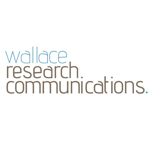 Wallace research communications